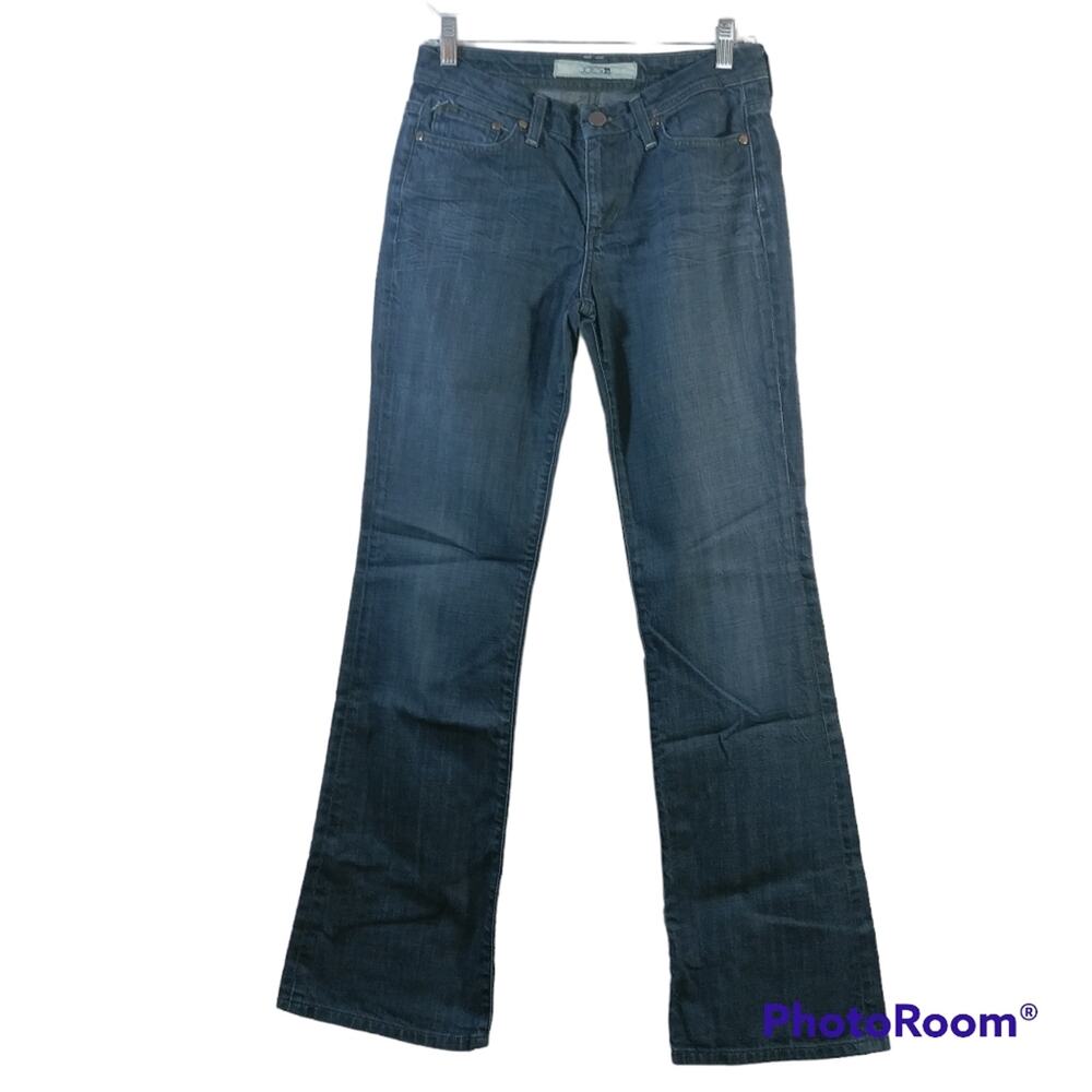 JOES Freud Denim Bootcut Jeans 22FD5790 Size 27